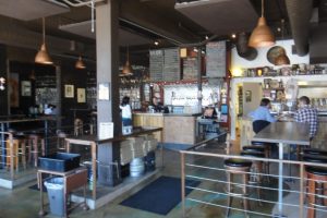 Blind Lady Ale House – San Diego