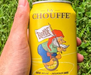 10 Best Belgian Beers You Should Absolutely Try