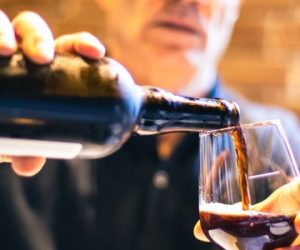 Top 10 Best Brown Ales