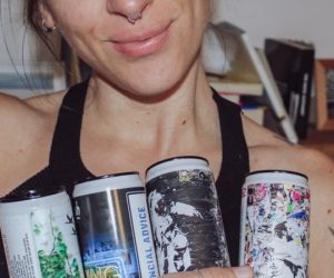 Best Double IPA Options: Top 10 Brands