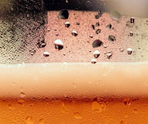 10 Best Non Alcoholic Beer Choices