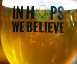 15 Best Pilsner Beers For All Occasions