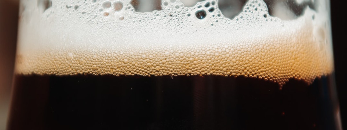 Brewing Beer At Home